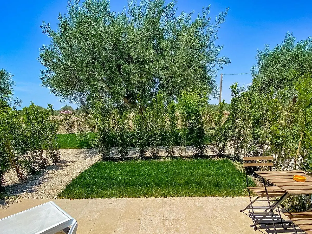 Couette-café Bed and Breakfast Dimora Calauriia - Adults Only à Noto Italie