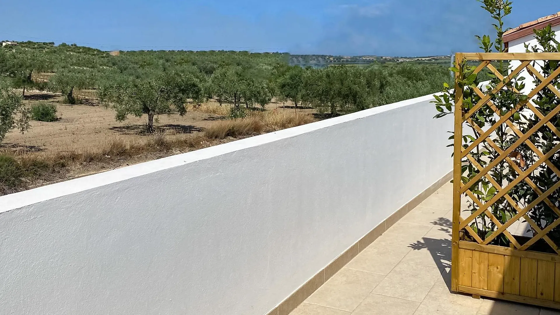 Bed and Breakfast Dimora Calauriia - Adults Only Noto