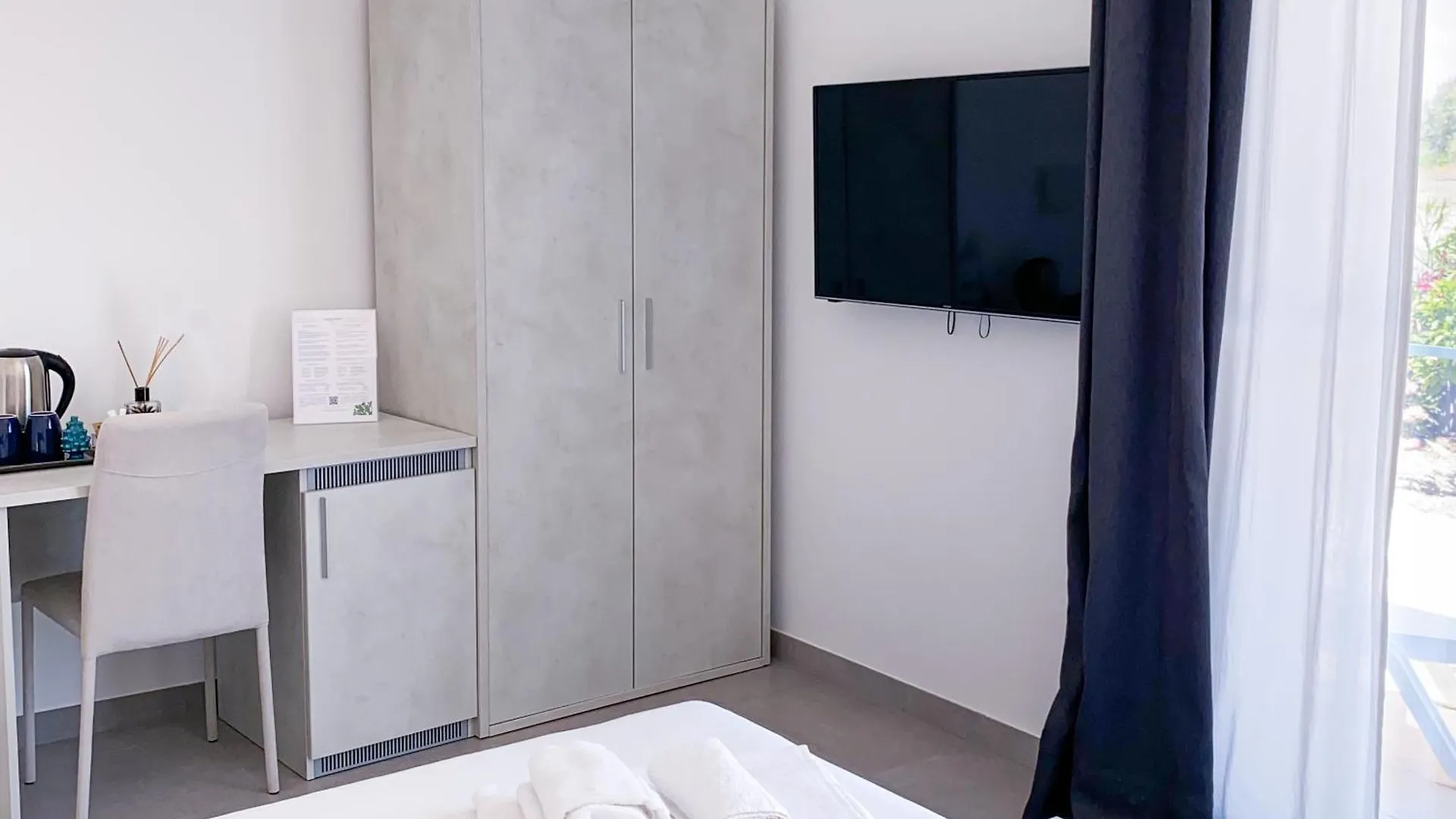 Bed and Breakfast Dimora Calauriia - Adults Only Noto