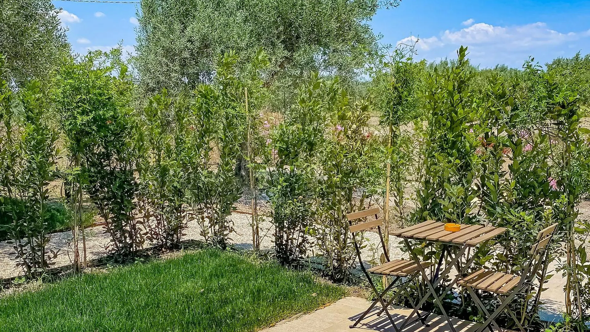 Bed and Breakfast Dimora Calauriia - Adults Only Noto 0*,  Italien