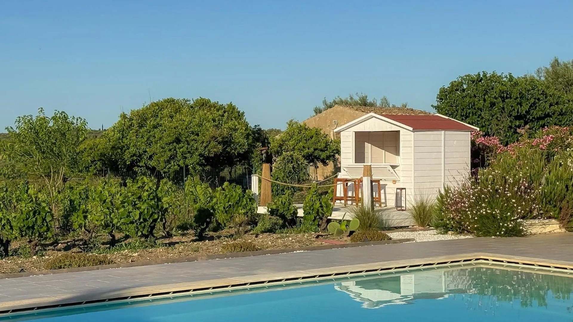 Frühstückspension Bed and Breakfast Dimora Calauriia - Adults Only Noto