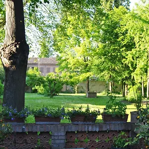 La Casa Di Marina Guest house Ferrara
