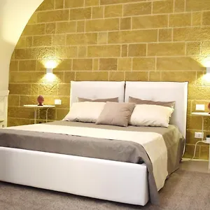 Couette-café Micca Ospitalità Siciliana, Noto