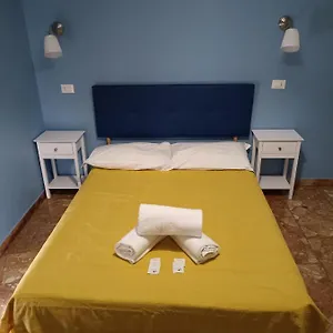 Novoli Guest house Florence