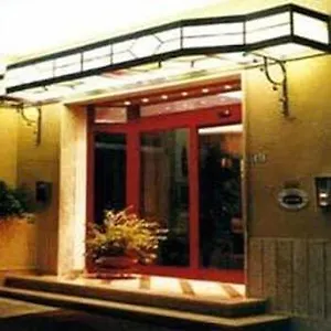 Tonfoni 3*, Montecatini-Terme Italia