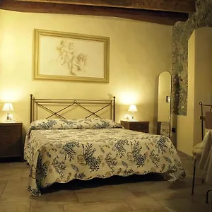 Pietre Di Mare Guest house Monterosso al Mare