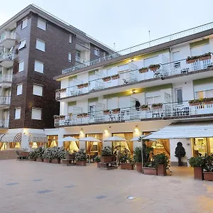 Arma Ristorante Hotel Taggia