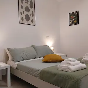 La Vela 2 , Roma Italia