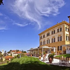 Conti Hotel Fauglia