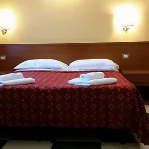 Incantoromano Bed & Breakfast Rome