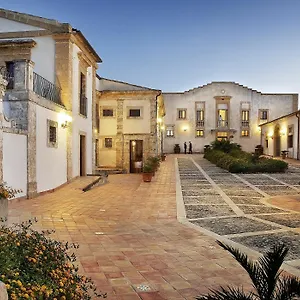 Hotel Favorita, Noto