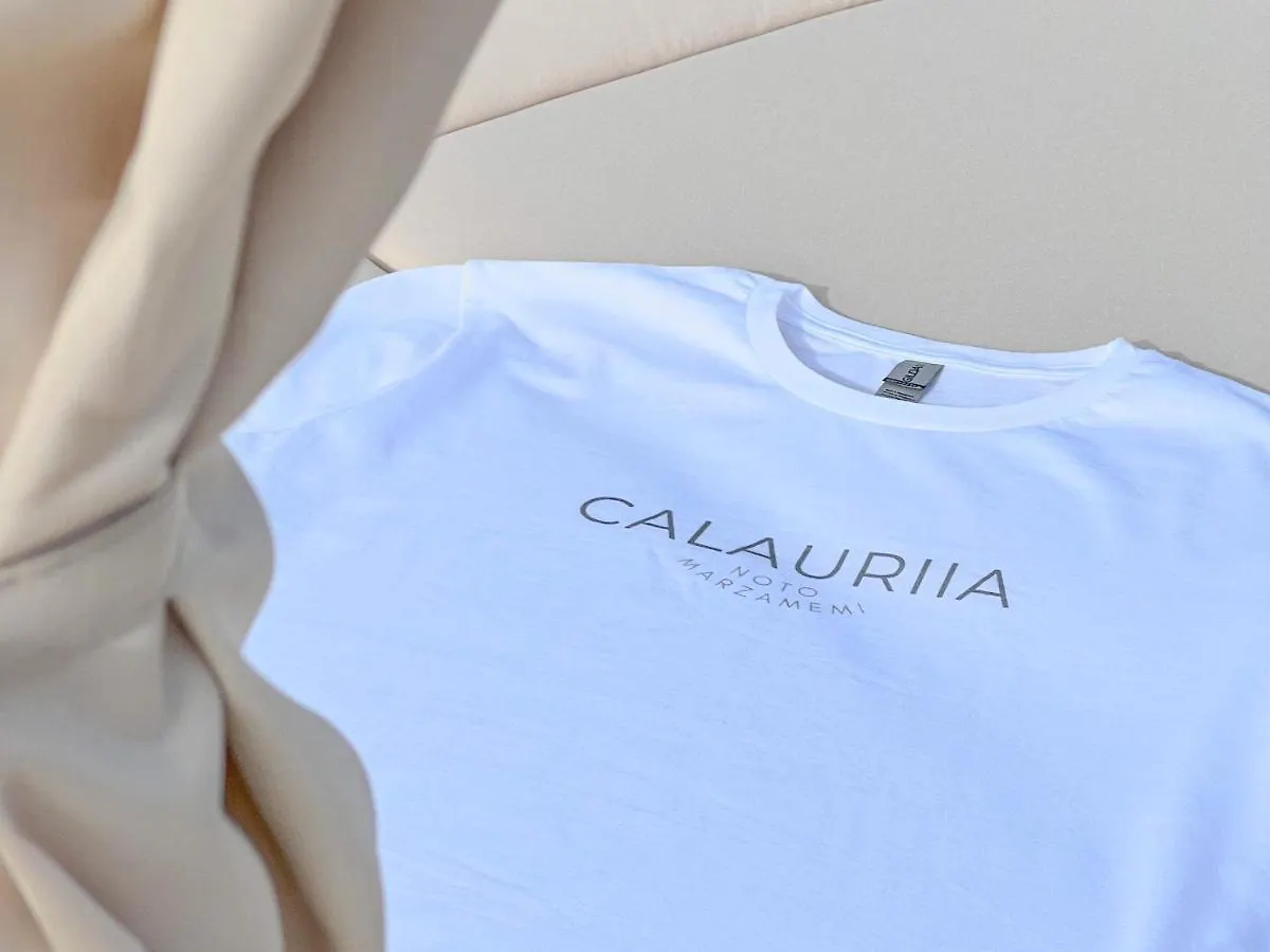 Dimora Calauriia - Adults Only Bed & Breakfast Noto