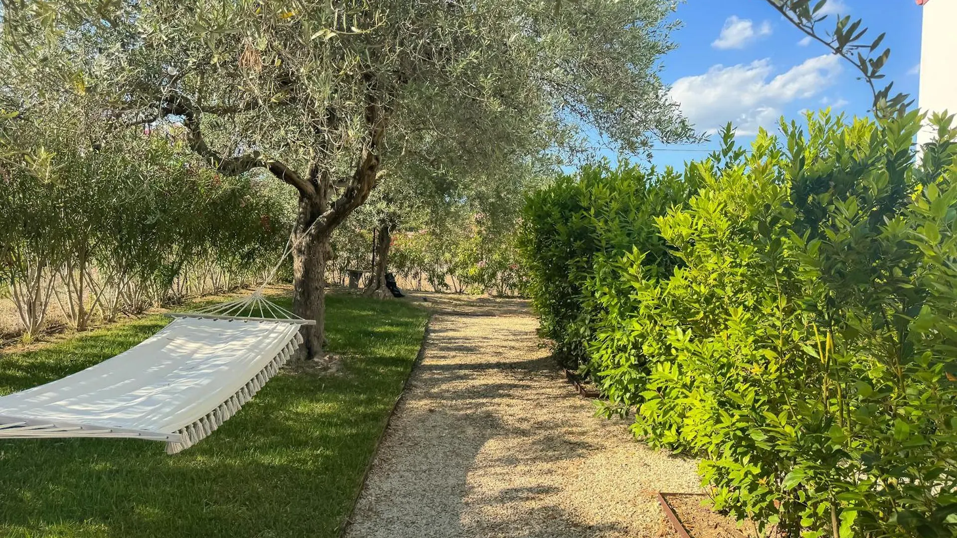 Dimora Calauriia - Adults Only Bed & Breakfast Noto Italy