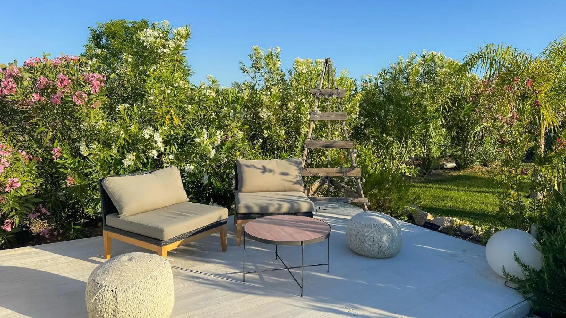 Dimora Calauriia - Adults Only Bed & Breakfast Noto 0*,